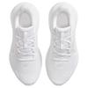 Nike Winflo 12 Versatile Comfortable Breathable Rebound Running Shoes Women Sneaker White HV9273-103