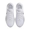 Nike G.T. Cut Academy EP Comfortable Versatile Soft Fashion Low-Top Basketball Shoes Men Sneaker White FV1299-105
