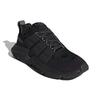 Adidas Prophere V2 'Core Black' FW4262