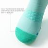 3 pairs high quality professional basketball socks men's thick towel socks Sweat absorbent breathable sports long socks  new