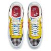 Nike Dámské tenisky Air Force 1 Low Shadow Multi Print Houndstooth DM8076-100