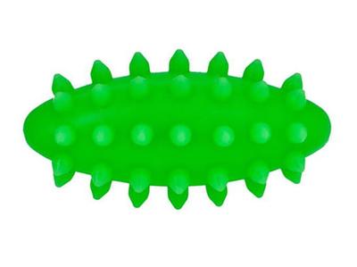 Rehabilitationsbohne 7,4 cm. Grün