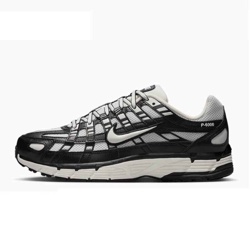 Nike Women s Casual Shoes BV1021-011 EUR 38