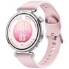 HUAWEI WATCH GT 7 Smartwatch (CN Version)