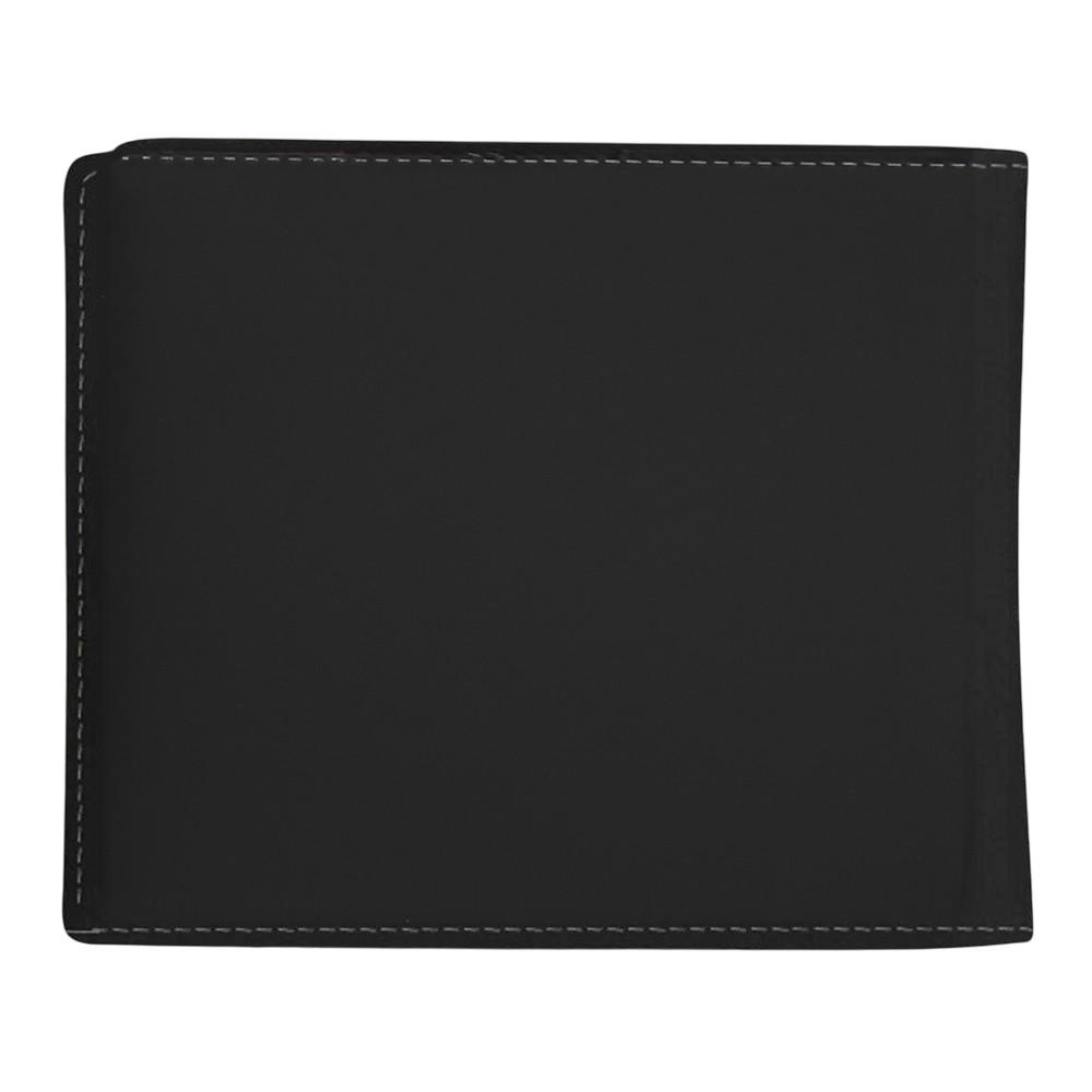 Bad Omens Ram Skull Wallet