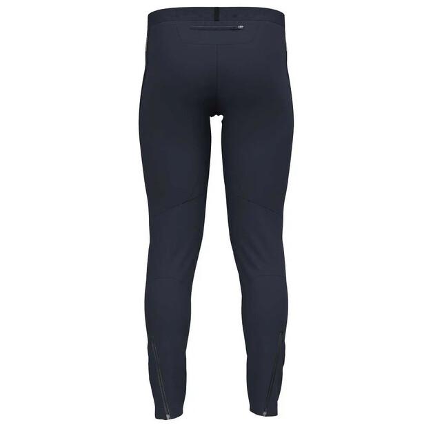 Odlo Trousers Langnes