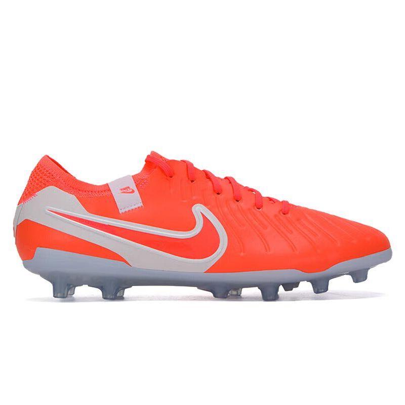 New Nike Tiempo Legend 10 Elite AG Pro Mad Energy Pack DV4330-800