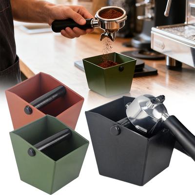 Cocina, comedor y bar – Accesorios para cafeteras