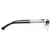 Emporio Armani Ea1041 3131 Men Eyeglasses