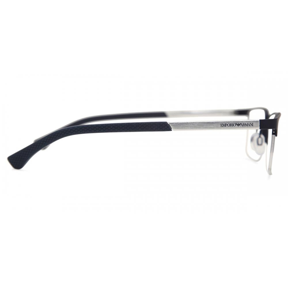 Emporio Armani Ea1041 3131 Men Eyeglasses