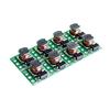 5pcs DC-DC 0.9-3.3V To 3.3V 500mA 0.9-5V To 5V Mini Step Up Boost Power Module DC To DC For Arduino Voltage Converter Module