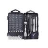 U-Shape, Triangular, Y-Shape, M6 Hex Screwdriver Set for Watches, Phones & Glasses Repair