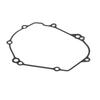 Ignition Stator Regulator Rectifier & Gasket For Kawasaki KX450F 2016 2017 2018