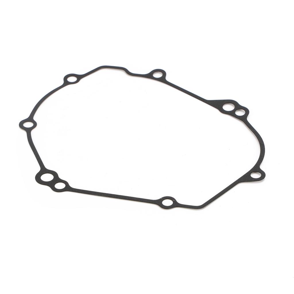 Ignition Stator Regulator Rectifier & Gasket For Kawasaki KX450F 2016 2017 2018