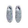 Nike Hot Step Air Terra Drake NOCTA Pelle di Serpente Light Pumice DR0508-002