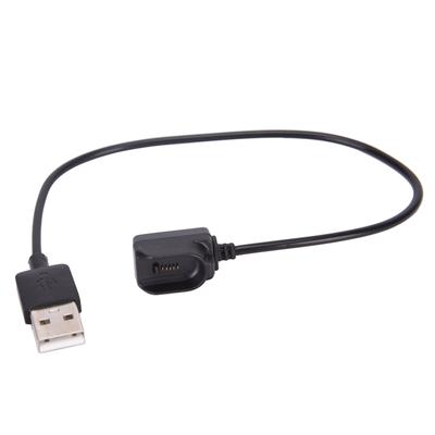 USB-Ladegerät Datenleitungen für Voyager Legend Headset Zuverlässiges und sicheres Ladekabel 27 cm lang Headset-Zubehör