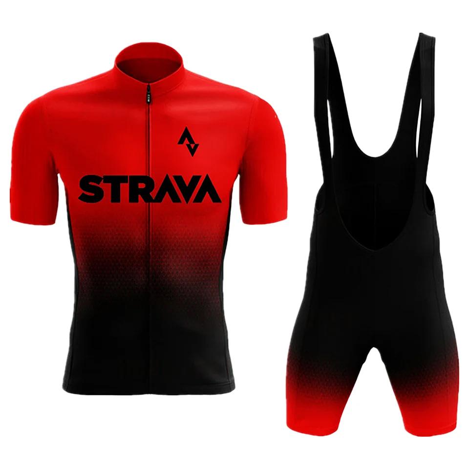 

Men s Cycling Jersey Set Short Sleeve for Anti-UV Bike Cycling Jersey Set Bicycle Pro Team 2026 Summer Breathable Cycling Suit Set 3XL