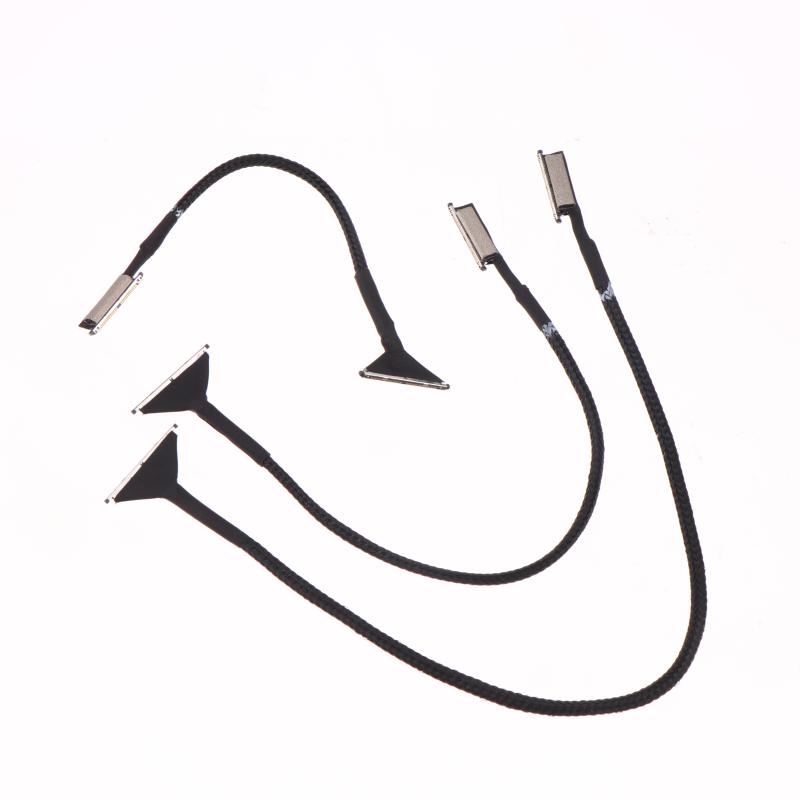 Dji O3 Coaxial Cable Fpv Digital System 10/15/20Cm For Dji O3 Air Unit Rc Fpv Freestyle Racing Drone Diy Part