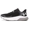 (WMNS) HOVR Turbulence 'Black' Women's 3026525-001