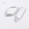Pillar A Frame / Window Lift Button / Headlamps / Warning Light / Side AC Air Vents Cover Trim For Ford Focus MK4  - 2024