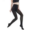 1 Pair Medical Compression Stockings 23-32Mmhg Varicose Veins Nursing Pressure Tights Reduce Swelling Gradient Support
