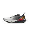 C202 GT White Black Red Men 112545580-6