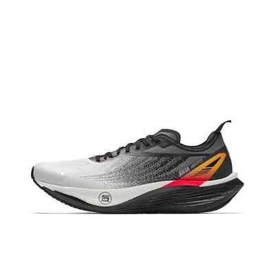 C202 GT White Black Red Men 112545580-6