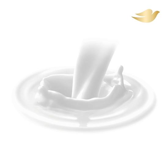 DOVE Nourishing Secrets Restoring Ritual Hand Cream 75ml