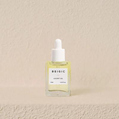 Lucentní olej 10 ml