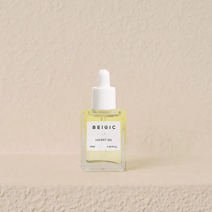 

Lucent Oil 10ml