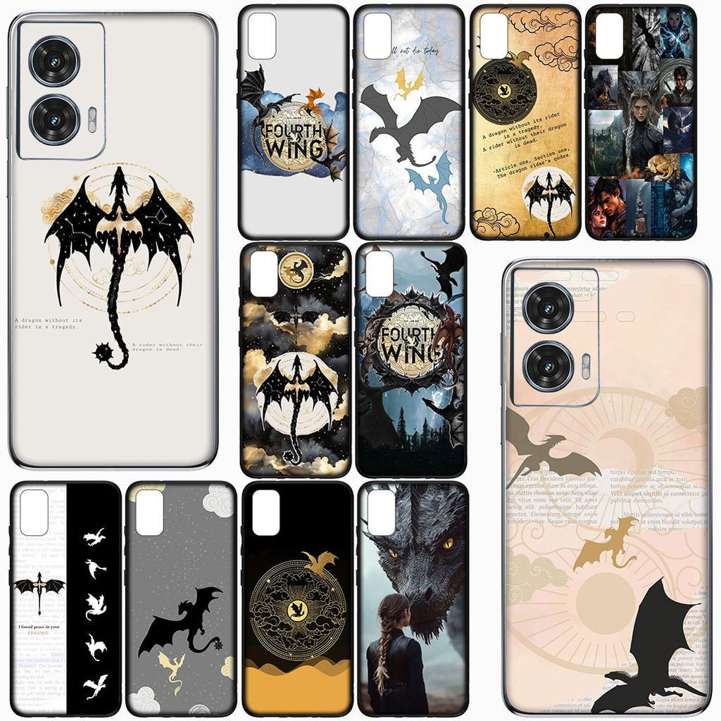 Cover for Xiaomi Redmi Note 12 10 11 9 Pro 10C 12C 9T 9A 10A 12S Note11 Note12 5G 4G Phone Case Book Fourths Wallpaper Wings