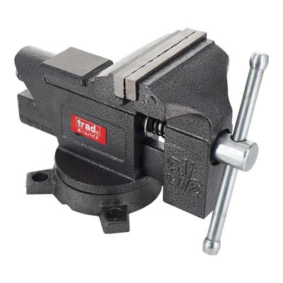 Accessoires pour outils de machines – Tenailles