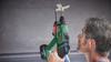 Перфоратор Bosch UniversalHammer 18V 06039D6004