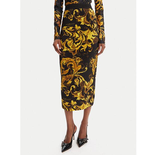 

Юбка-карандаш Versace Jeans Couture 79HAE806 EU 44