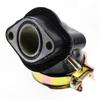 GY6 150cc Carburetor 26mm Compatible with Kazuma Taotao Roketa Sunl Baja Eagle Chinese Go Kart ATV Scooter