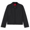 HUGO Jacket Bapo2531