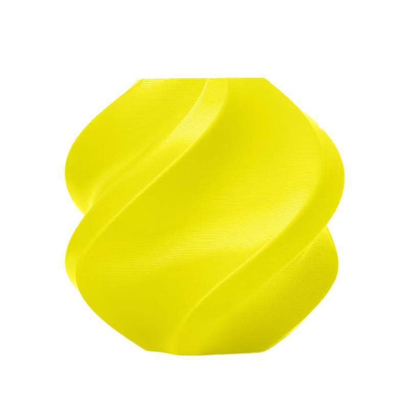 Bambu Lab TPU 95A HF High-Speed 3D Filament 1.75mm