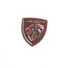 3D Alloy Car Body Stickers Decal for Peugeot 308 3008 307 207 208 508 2008 306 406 G4008 5008 206 408 407 2008 Rear Trunk Badge