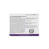 Kerala Ayurveda Indukantham Kwath Tablets 100 Pcs | Herbal Strength & Digestive Support