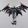 D-Hell Přizpůsobitelná Deathscythe XXXG-01D2 HG 1/144 Měřítko Sestavený Model Robota Sběratelská Hračka Dárek pro Nadšence Akčních Figurek