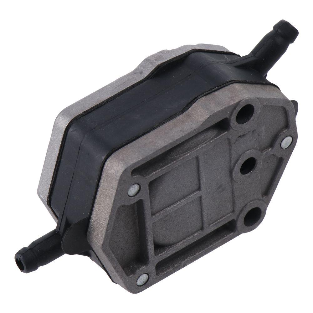 

1 шт. 663-24410-00-00 Топливный насос в сборе 692-24410-00-00 Лодочный двигатель для Sierra 18-7334