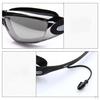 Protective Swim Goggles with for Swimming