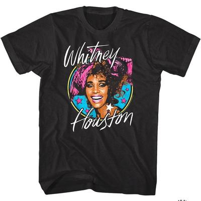 Top – T-shirts