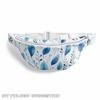 Outdoor Dekostoffe Oxford - Pflanzenmuster - Dx2376