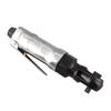 Pneumatic Ratchet Wrench Straight Shank     Ratchets 1Celsius4in Threaded Connector