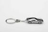 Autoart Měřítko Lamborghini Miura Keychain Hotový produkt 1/87 (Hliník)