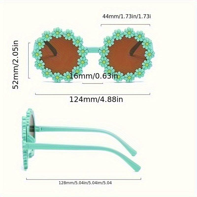 3pcs Set Simple Solid Color Round Frame Suitable for Daily Accessories Party Decoration