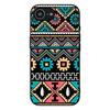 Design African Wax Print Phone Cover for Motorola Moto G86 G14 G35 G34 G45 G55 G64 G75 G85 G24 G15 G54 G57 Power Soft Case