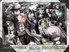 Ensky 1000 Piece Jigsaw Puzzle One Piece Landing (50x75cm)