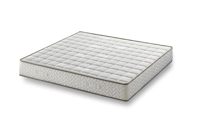 Nuit Dor Matelas 80x200 cm - Densit 40 Kg-m3 - - Soutien Ferme - Orhopdique